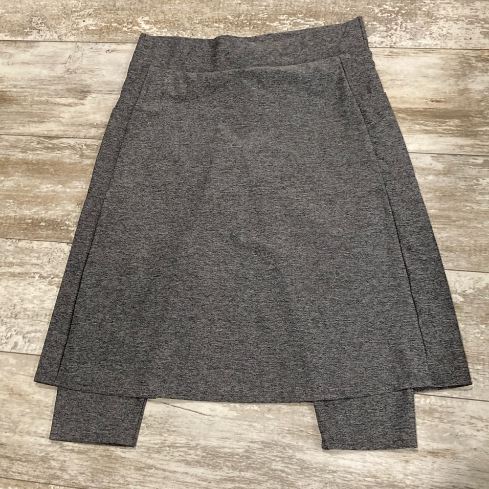 KampKloz Modest Athletic Skirt
